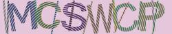 BotCaptcha.