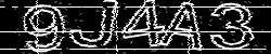 BotCaptcha.