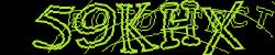 BotCaptcha.
