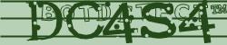 BotCaptcha.