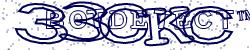 BotCaptcha.