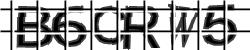BotCaptcha.