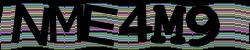 BotCaptcha.