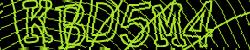 BotCaptcha.