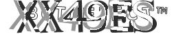 BotCaptcha.