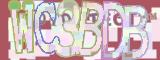 BotCaptcha.