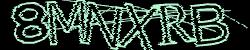 BotCaptcha.