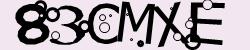 BotCaptcha.