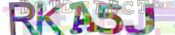 BotCaptcha.