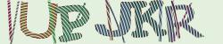 BotCaptcha.