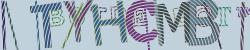 BotCaptcha.