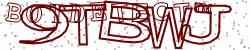 BotCaptcha.