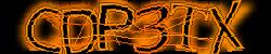BotCaptcha.