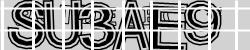 BotCaptcha.