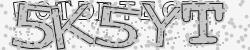 BotCaptcha.