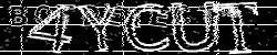 BotCaptcha.