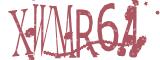 BotCaptcha.