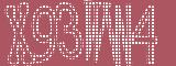 BotCaptcha.