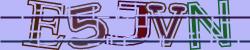 BotCaptcha.