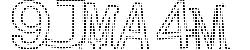 BotCaptcha.