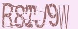 BotCaptcha.