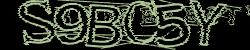BotCaptcha.