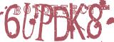 BotCaptcha.