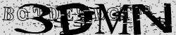 BotCaptcha.