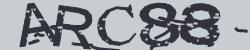 BotCaptcha.