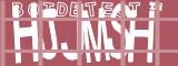 BotCaptcha.