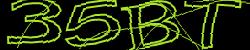 BotCaptcha.