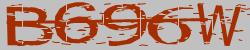 BotCaptcha.