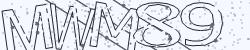 BotCaptcha.