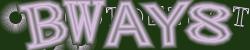 BotCaptcha.