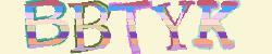 BotCaptcha.