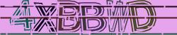 BotCaptcha.