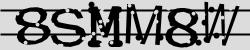BotCaptcha.
