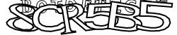 BotCaptcha.