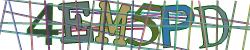 BotCaptcha.