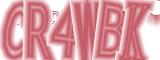 BotCaptcha.