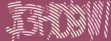 BotCaptcha.