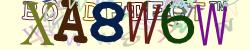 BotCaptcha.