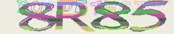 BotCaptcha.