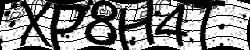 BotCaptcha.