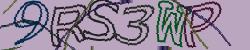 BotCaptcha.