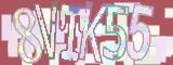 BotCaptcha.