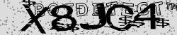 BotCaptcha.