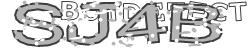 BotCaptcha.