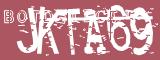 BotCaptcha.