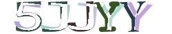 BotCaptcha.